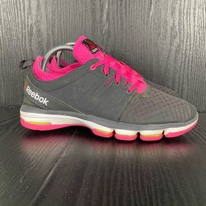 Reebok DMX Women’s size 9